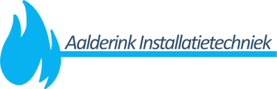 Aalderink Installatietechniek