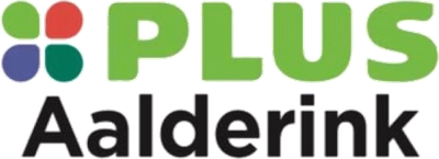 Plus Aalderink