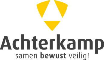 Achterkamp Bedrijfsopleidingen B.V.