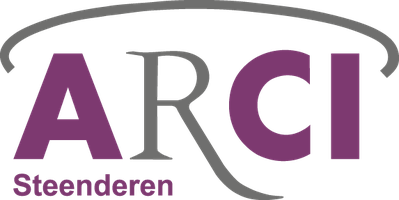 Arci Steenderen B.V.