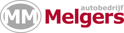 Autobedrijf Melgers