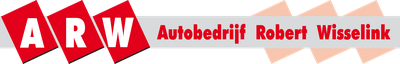 Autobedrijf Robert Wisselink
