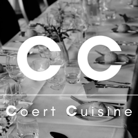 Coert Cuisine