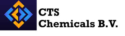 CTS Chemicals B.V.