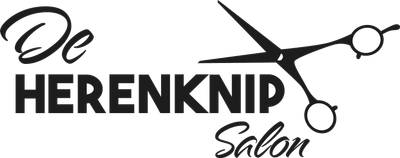 De Herenknip Salon