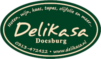 Delikasa