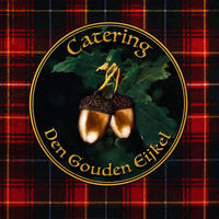 Catering Den Gouden Eijkel