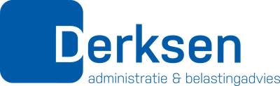 Administratie- en belastingadvieskantoor Derksen