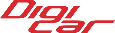 Digicar B.V.