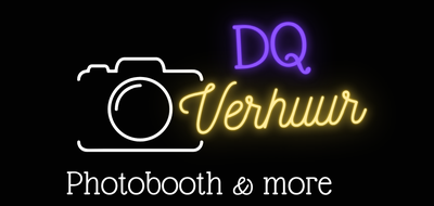DQ Verhuur