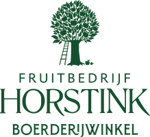 Fruitbedrijf Horstink