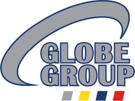Globe Security B.V.