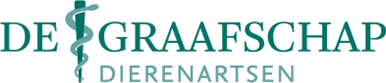 De Graafschap Dierenartsen