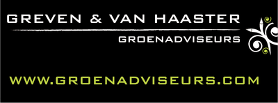 Greven & Van Haaster Groenadviseurs