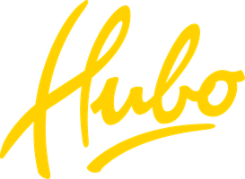 Hubo XL Zutphen