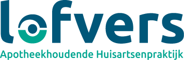 Huisartsenpraktijk Lofvers