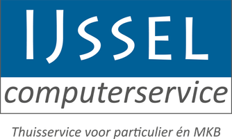 IJssel Computerservice