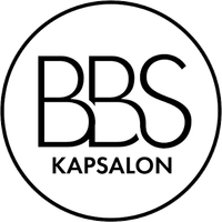 Kapsalon BBS