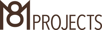 M8projects B.V.