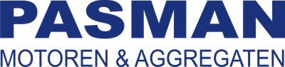 Pasman Motoren & Aggregaten B.V.