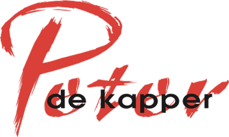 Peter de Kapper