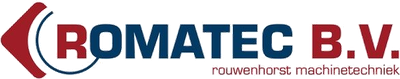 Romatec B.V.