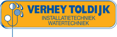 Verhey Toldijk B.V.