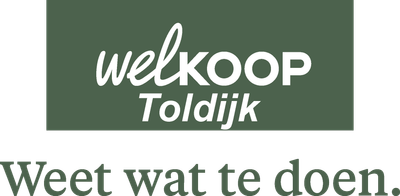 Welkoop Toldijk